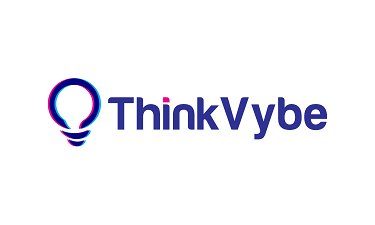 ThinkVybe.com